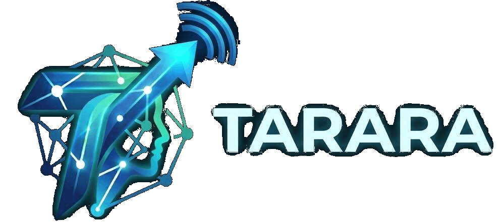 Tarara