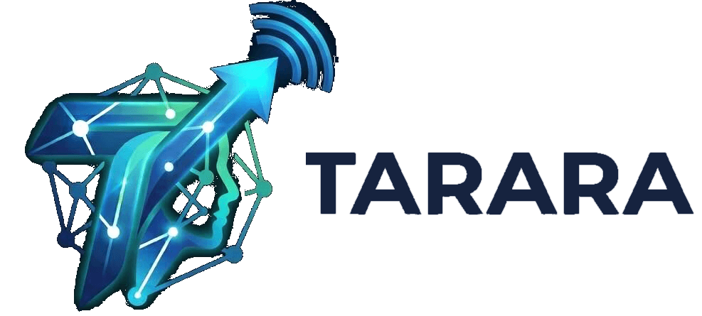 Tarara